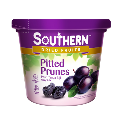 pitted_prunes_1000px_x_1000px-01_2079090489