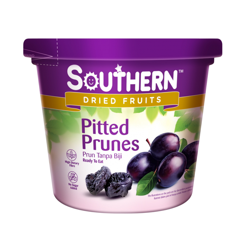 pitted_prunes_1000px_x_1000px-01_2079090489